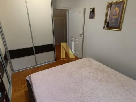 Prodaja, trosoban stan, 90m², Nova Detelinara, Novi Sad Sve Podlokacije - image 14