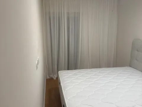 Rent, one bedroom apartment, 43m², Central Point, Podgorica - image 7