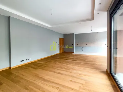 Prodaja, trosoban stan, 148m², Kruševac, Podgorica - image 9