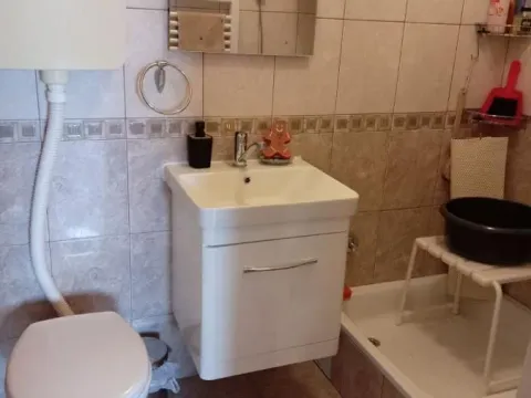 Rent, one bedroom apartment, 40m², Bulevar patrijarha Pavla, Novi Sad Sve Podlokacije - image 8