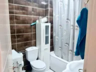 Prodaja, trosoban stan, 85m², Bečići, Budva - image 8