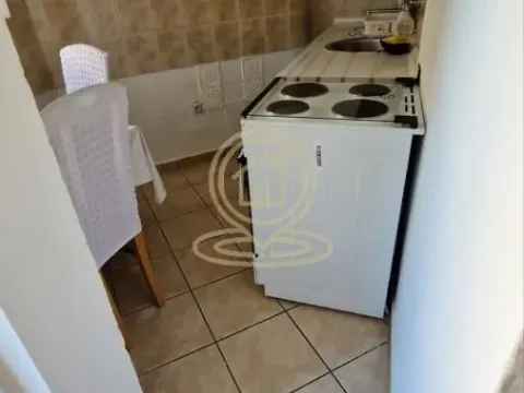 Izdavanje, jednosoban stan, 35m², Centar, Novi Sad - image 5