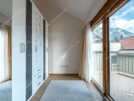 Sale, two bedroom apartment, 105m², Orahovac, Kotor - image 21