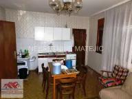 Prodaja, kuća, 150m², Divostin, Kragujevac - image 12