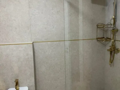 Izdavanje, četvorosoban stan, 267m², Stari Aerodrom, Podgorica - image 9