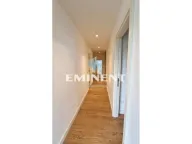 Izdavanje, trosoban stan, 91m², Savski Venac, Beograd - image 10