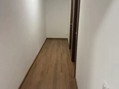 Prodaja, stan, 125m², Novi Beograd Blok 62, Novi Beograd Sve Podlokacije - image 10