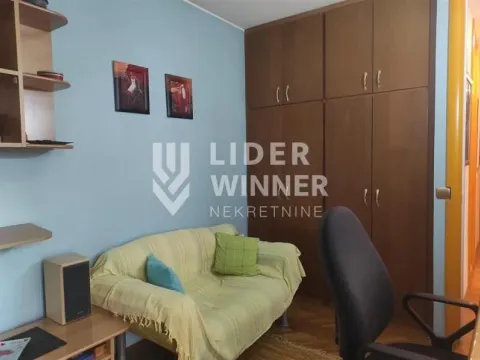 Prodaja, trosoban stan, 84m², Čukarička Padina, Beograd - image 9