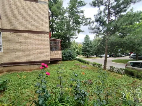 Sale, three bedroom apartment, 83m², Cerak Vinogradi, Beograd - image 20