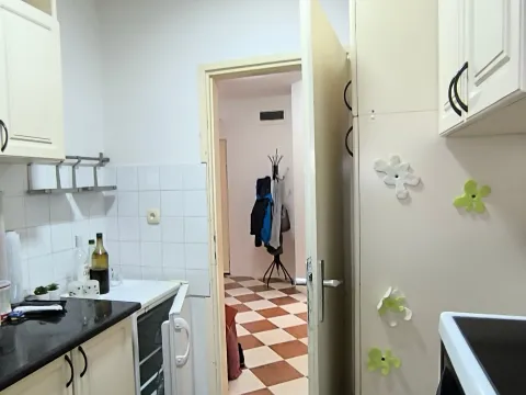 Sale, two bedroom apartment, 53m², Skojevsko Naselje, Beograd - image 11