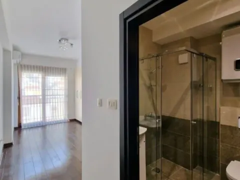 Prodaja, trosoban stan, 152m², Petrovac, Budva - image 7