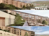 Prodaja, plac, 37000m², Smailagića Polje, Kolašin - image 1