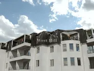 Prodaja, petosoban stan, 236m², Bečići, Budva - image 4