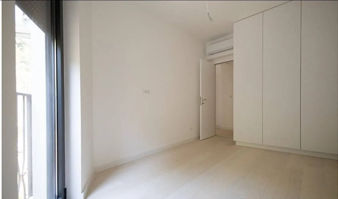 Sale, two bedroom apartment, 67m², Dubovica, Budva
