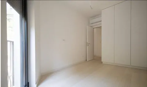 Sale, two bedroom apartment, 67m², Dubovica, Budva - image 4
