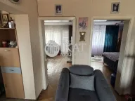 Prodaja,  kuća, 135m2, Karaburma, Palilula, Beograd
