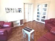 Sale, two bedroom apartment, 62m², Vračar Hram, Vračar Sve Podlokacije - image 3