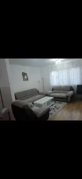 Rent, two bedroom apartment, 70m², Dalmatinska ulica, Podgorica - image 9