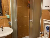 Sale, studio apartment, 36m², Rozino, Budva - image 6