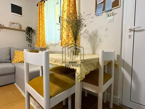 Izdavanje, kuća, 60m², Obzovica, Cetinje - image 10