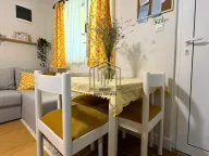 Rent, house, 60m², Obzovica, Cetinje - image 10