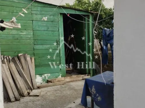 Sale, house, 94m², Bar, Crna Gora - image 14