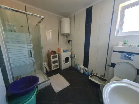 Sale, two bedroom apartment, 107m², Bar, Crna Gora - image 3