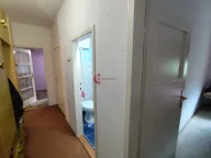 Prodaja, dvosoban stan, 59m², Radijalac, Subotica - image 9