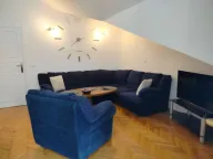 Izdavanje, dvosoban stan, 70m², Boreti, Budva - image 1