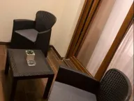 Rent, one bedroom apartment, 45m², Radanovići, Kotor - image 10