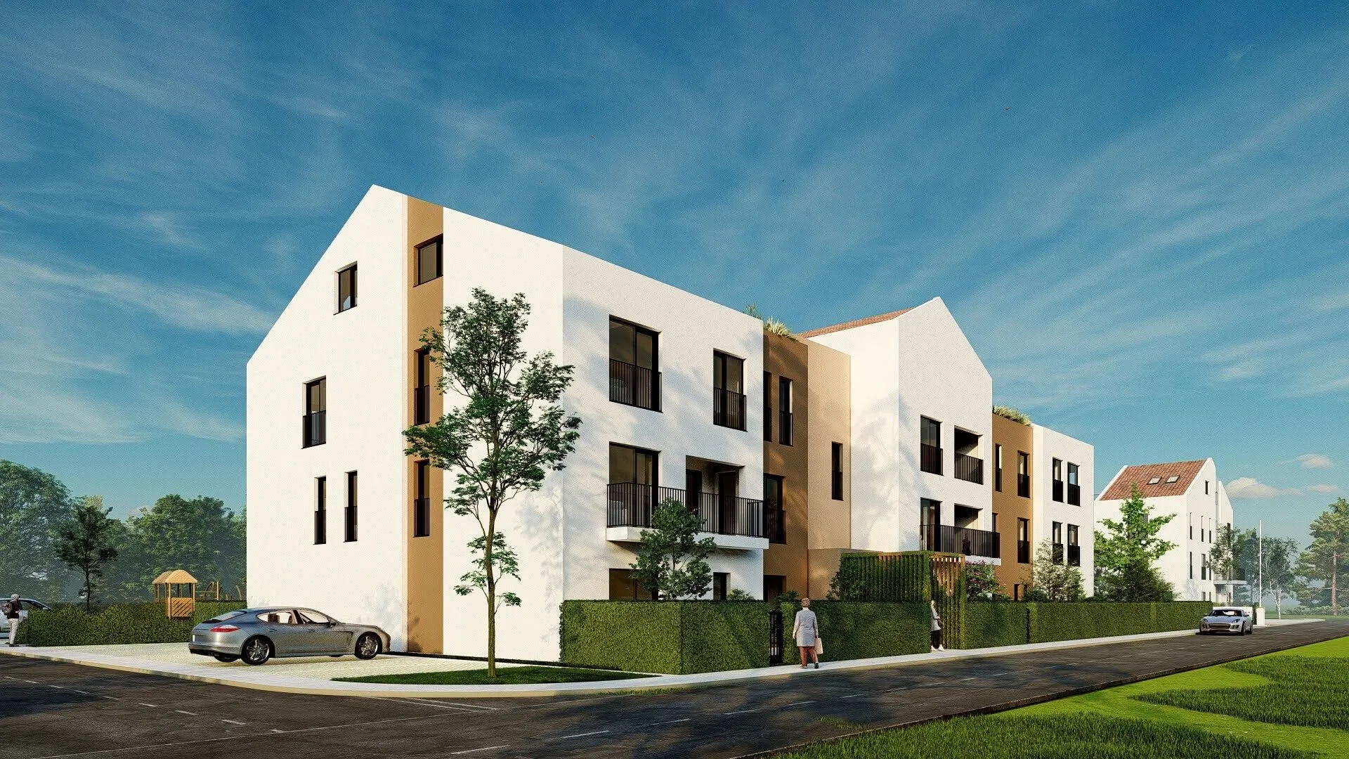 Sale, house, 176m², Zabjelo, Podgorica
