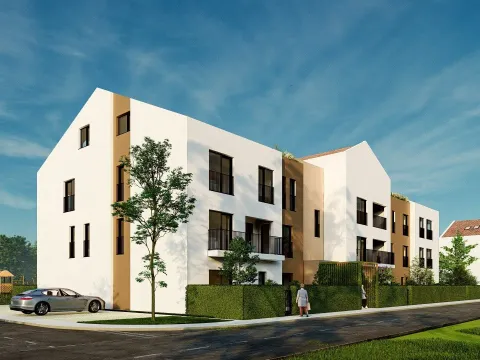 Sale, house, 176m², Zabjelo, Podgorica - image 34