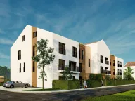 Sale, house, 176m², Zabjelo, Podgorica - image 34