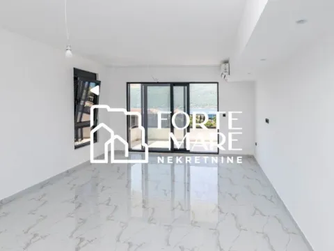 Prodaja, dvosoban stan, 72m², Kumbor, Herceg Novi - image 2