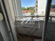 Izdavanje, stan, 24m², Grbavica, Novi Sad Sve Podlokacije - image 5