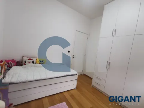 Prodaja, trosoban stan, 73m², Lekino Brdo, Voždovac Sve Podlokacije - image 11