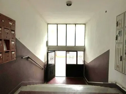 Izdavanje, poslovni prostor, 40m², Preko Morače, Podgorica - image 3