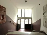 Izdavanje, poslovni prostor, 40m², Preko Morače, Podgorica - image 3