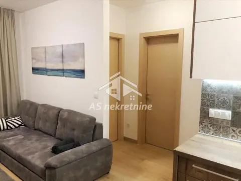 Izdavanje, trosoban stan, 68m², Vračar Sve Podlokacije, Beograd - image 10