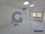 Rent, office space, 294m², Zemun Meandri, Zemun Sve Podlokacije - image 2