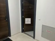 Prodaja, stan, 67m², Bar, Crna Gora - image 5