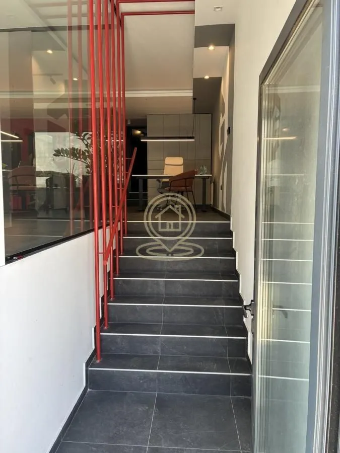 Prodaja, dvosoban stan, 74m², Banatić, Novi Sad Sve Podlokacije