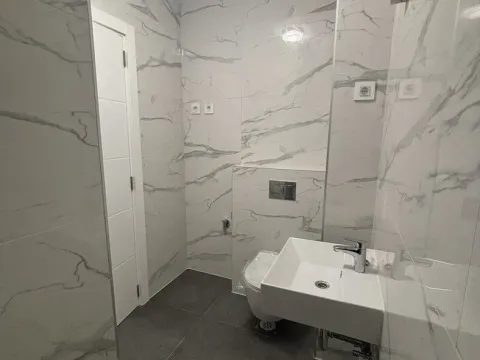 Prodaja, jednosoban stan, 37m², Novi Sad, Srbija - image 6