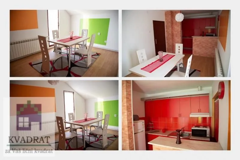 Prodaja, kuća, 217m², Ub, Srbija