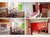 Prodaja, kuća, 217m², Ub, Srbija - image 25