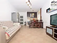 Sale, two bedroom apartment, 70m², Đenovići, Herceg Novi - image 3