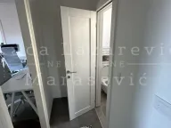 Izdavanje, četvorosoban stan, 106m², Kalenić Pijaca, Vračar Sve Podlokacije - image 11