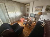 Prodaja, dvosoban stan, 64m², Novi Beograd Blok 70, Novi Beograd Sve Podlokacije - image 2