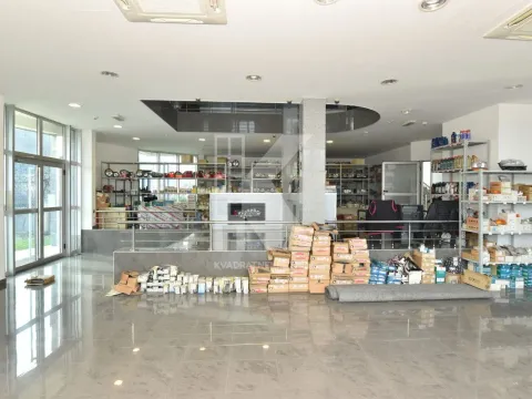 Sale, office space, Tološi, Podgorica - image 5