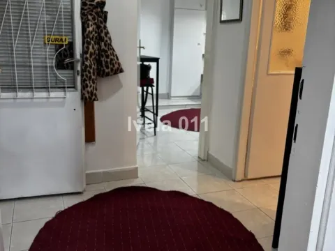 Prodaja, jednosoban stan, 29m², Centar Sve Podlokacije, Beograd - image 10